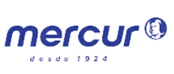 Produtos da marca Mercur fornecidos pela Distribuidora de Medicamentos DL, com foco em qualidade e agilidade na Paraíba e Ceará.