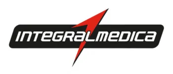 Produtos da marca Integralmédica fornecidos pela Distribuidora de Medicamentos DL, atendendo farmácias, clínicas e hospitais na Paraíba e Ceará.