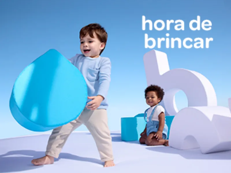 Distribuidora de Medicamentos DL fortalecendo a marca BUBA, fornecendo produtos de alta qualidade com confiança e agilidade na Paraíba e Ceará.