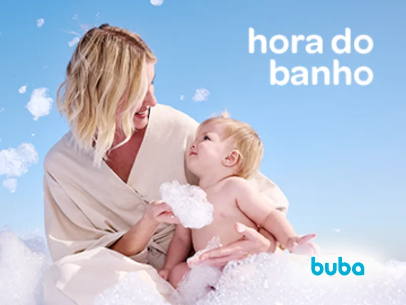 Distribuidora de Medicamentos DL fortalecendo a marca BUBA, fornecendo produtos de alta qualidade com confiança e agilidade na Paraíba e Ceará.