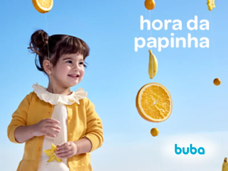 Distribuidora de Medicamentos DL fortalecendo a marca BUBA, fornecendo produtos de alta qualidade com confiança e agilidade na Paraíba e Ceará.