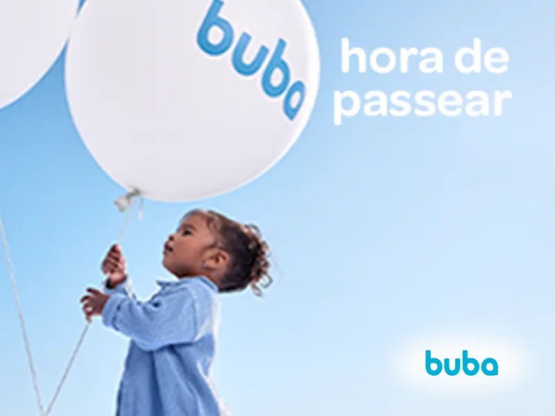 Distribuidora de Medicamentos DL fortalecendo a marca BUBA, fornecendo produtos de alta qualidade com confiança e agilidade na Paraíba e Ceará.