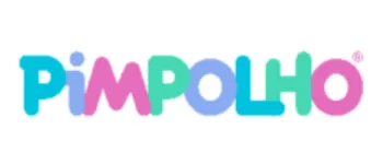 Produtos da marca Pimpolho disponíveis na Distribuidora de Medicamentos DL, atendendo farmácias e lojas especializadas na Paraíba e Ceará.
