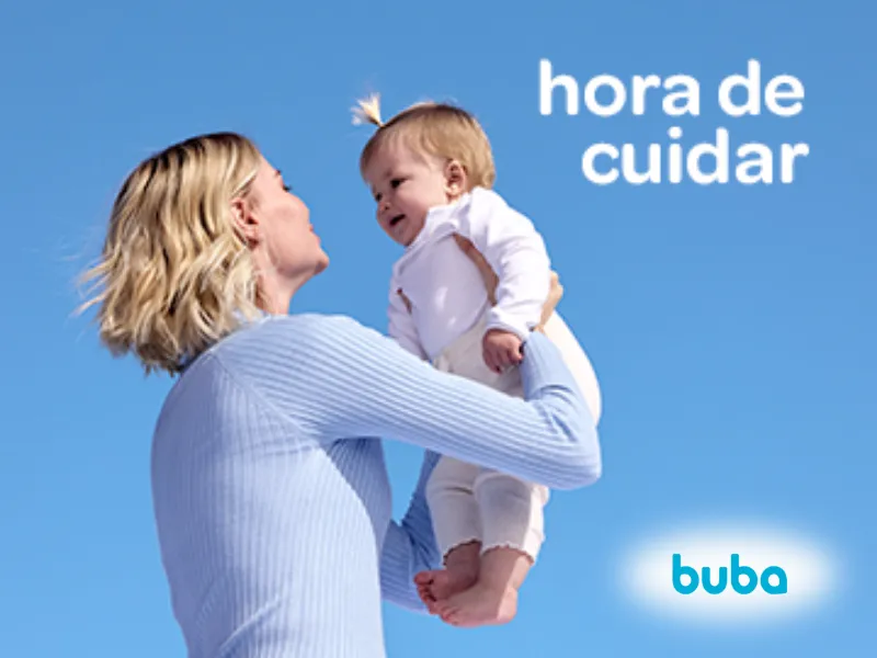 Distribuidora de Medicamentos DL, atuando na Paraíba desde 2020 e fornecendo produtos farmacêuticos com qualidade e agilidade.