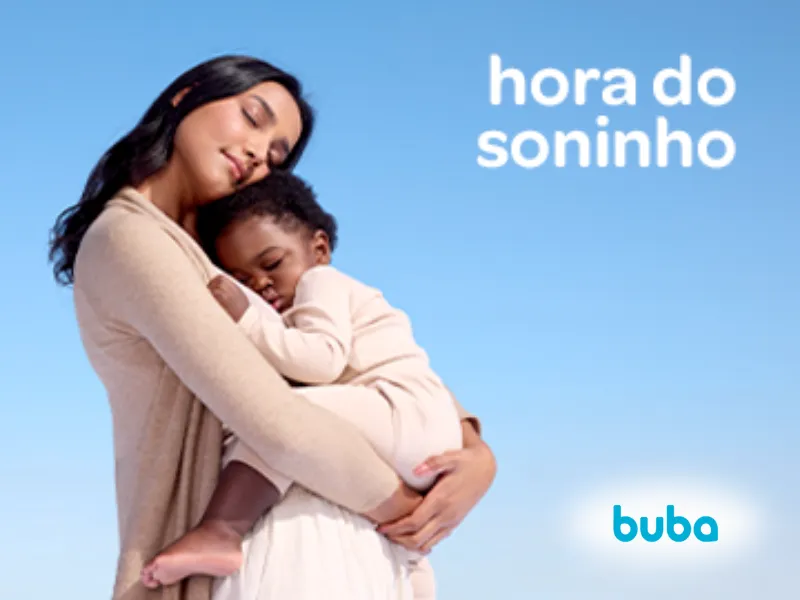 Distribuidora de Medicamentos DL fortalecendo a marca BUBA, fornecendo produtos de alta qualidade com confiança e agilidade na Paraíba e Ceará.