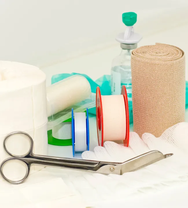 Distribuidora de Medicamentos no Atacado DL, atuando na Paraíba desde 2020 e fornecendo produtos farmacêuticos com qualidade e agilidade.