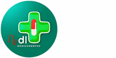 Distribuidora de Medicamentos DL, atuando na Paraíba desde 2020 e fornecendo produtos farmacêuticos com qualidade e agilidade.
