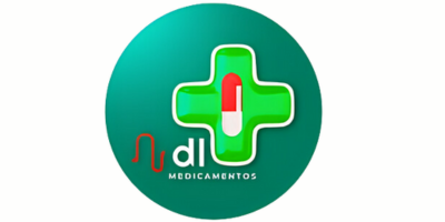 Distribuidora de Medicamentos DL, atuando na Paraíba desde 2020 e fornecendo produtos farmacêuticos com qualidade e agilidade.