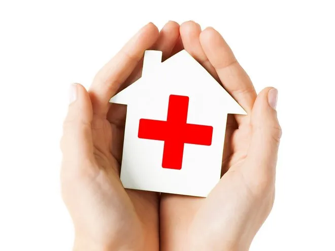 Distribuidora de Medicamentos DL, fornecendo suporte confiável e atendimento ágil para farmácias, clínicas e hospitais na Paraíba e Ceará.