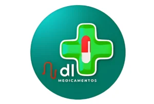 Foto de DL Medicamentos Hospitalares e Farmacêuticos